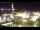 Webcam in Halifax, 1.6 mi away