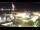Webcam in Halifax, 1.7 mi away