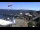 Webcam in Halifax, 0.7 mi away