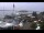 Webcam in Halifax, 58.5 km
