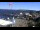 Webcam in Halifax, 1.6 mi away
