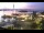 Webcam in Halifax, 1.4 km