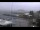 Webcam in Halifax, 0.5 km entfernt