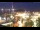 Webcam in Halifax, 19.8 km