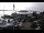 Webcam in Halifax, 4 km