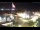 Webcam in Halifax, 1.4 km