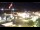 Webcam in Halifax, 0.7 mi away