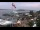Webcam in Halifax, 1.4 km