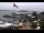 Webcam in Halifax, 4.6 km