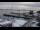 Webcam in Halifax, 0.4 km