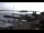 Webcam in Halifax, 0.1 mi away