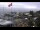 Webcam in Halifax, 4.6 km entfernt