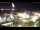 Webcam in Halifax, 1.4 km entfernt