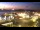 Webcam in Halifax, 0.4 km