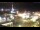 Webcam in Halifax, 19.8 km