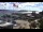Webcam in Halifax, 0.4 km