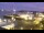 Webcam in Halifax, 0.1 km