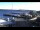 Webcam in Halifax, 19.8 km