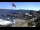 Webcam in Halifax, 0.4 km