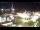 Webcam in Halifax, 0.4 km