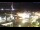 Webcam in Halifax, 19.8 km