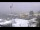 Webcam in Halifax, 0.1 km