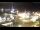 Webcam in Halifax, 0.2 km entfernt