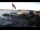 Webcam in Halifax, 27 km entfernt