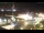 Webcam in Halifax, 123.2 km