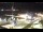 Webcam in Halifax, 0.4 km