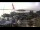 Webcam in Halifax, 1.6 mi away