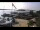 Webcam in Halifax, 1.8 km
