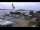 Webcam in Halifax, 0.2 km