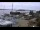 Webcam in Halifax, 0.2 km