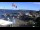 Webcam in Halifax, 0.3 mi away