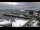 Webcam in Halifax, 0.7 mi away