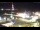 Webcam in Halifax, 51.6 km