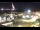 Webcam in Halifax, 1.6 mi away