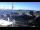 Webcam in Halifax, 1.9 km