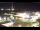 Webcam in Halifax, 0.4 km