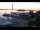 Webcam in Halifax, 0.8 km