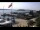 Webcam in Halifax, 4 km