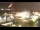 Webcam in Halifax, 0.2 km