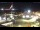 Webcam in Halifax, 0.3 km