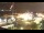 Webcam in Halifax, 1.9 km