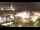 Webcam in Halifax, 0.1 mi away
