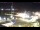 Webcam in Halifax, 1.9 km