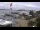 Webcam in Halifax, 0.5 km