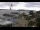 Webcam in Halifax, 4.6 km