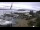 Webcam in Halifax, 1.4 km